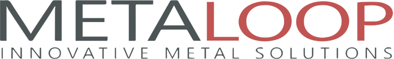 Metaloop Yapı Sistemleri A.Ş.