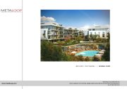 Referanslar-Metaloop-23