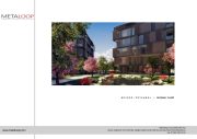 Referanslar-Metaloop-25
