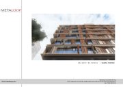 Referanslar-Metaloop-30